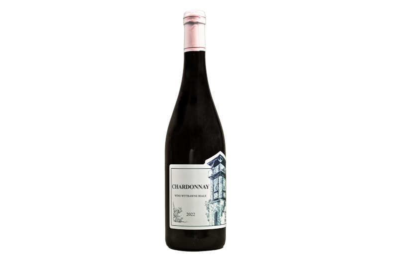 chardonnay2022